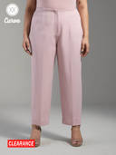Pink color option