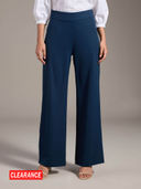 Teal color option, Currently selected