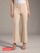 Beige color option, Currently selected