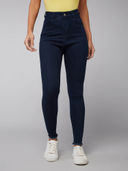 Navy Blue color option