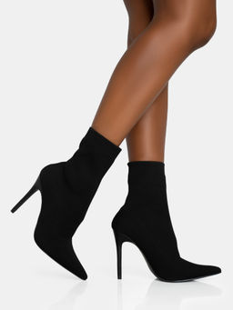 PUBLIC DESIRE - Miraval Black-3