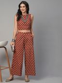 Maroon color option, Sold out