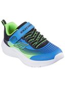 Blue color option, Sold out