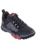 Black color option, Sold out