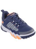 Navy Blue color option, Sold out, Currently selected
