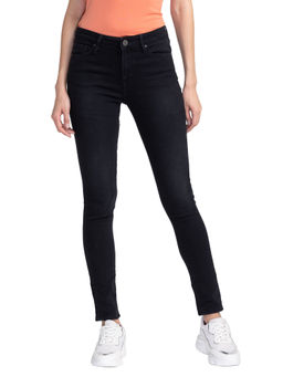 Spykar - Womens Jeans Brings The Trend For The Fashion Conscious.