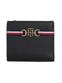 Black color option, Sold out