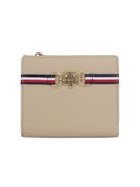 Beige color option, Sold out, Currently selected