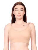 Beige color option, Sold out