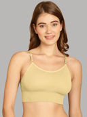 Beige color option