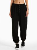 Black color option, Sold out