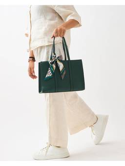 Chumbak - Maldives Mini Shoulder Bag with Detachable Strap