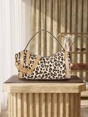 Beige color option