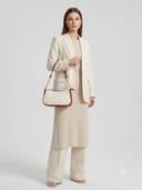 Beige color option