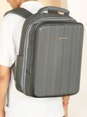 Grey color option, Sold out