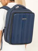 Navy Blue color option