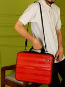 Red color option, Sold out