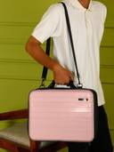Pink color option, Sold out