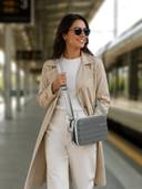 Grey color option, Sold out, Currently selected