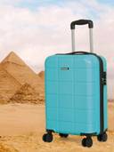 Blue color option, Sold out