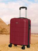 Maroon color option, Sold out