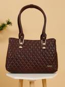 Brown color option, Sold out
