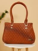 Tan color option, Sold out