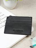 Black color option, Sold out