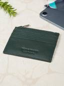 Green color option, Sold out
