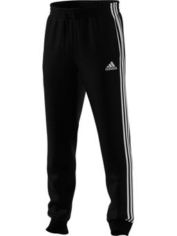 adidas - Men Black Joggers
