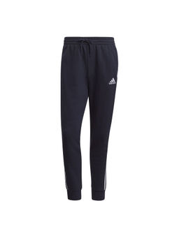 adidas - Men Blue Joggers
