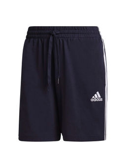 adidas - Men Black Shorts