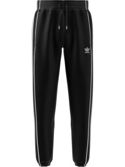 adidas Originals - Men Black Joggers