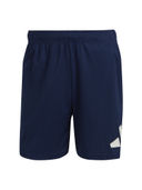 Navy Blue color option, Currently selected