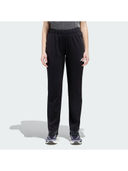 Black color option, Currently selected