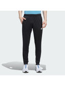 Black color option, Currently selected