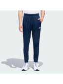 Navy Blue color option