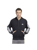 Black color option, Sold out, Currently selected