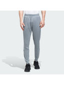 Grey color option, Sold out, Currently selected