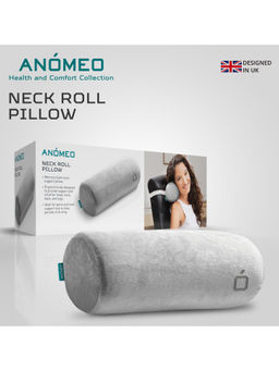 Anomeo - Tube Back Supporter