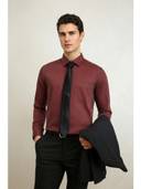 Maroon color option, Sold out