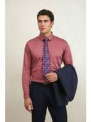 Pink color option, Sold out