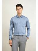 Blue color option, Sold out