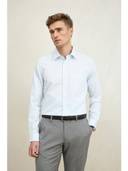White color option, Sold out