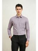 Purple color option, Sold out, Currently selected