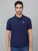 Navy Blue 0