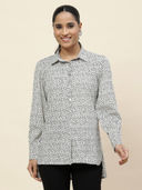 White color option, Sold out