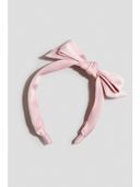 Pink color option