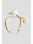 Beige color option, Currently selected