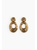 Gold color option, Sold out